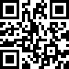 https://isna.ir/xdWdNY
