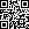 https://isna.ir/xdHLJj