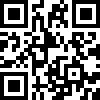 https://isna.ir/xdDR3K