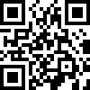 https://isna.ir/xdRPT9