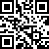 https://isna.ir/xdVdGh