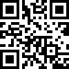 https://isna.ir/xdFY7c