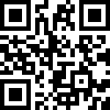 https://isna.ir/xd2xyD
