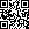 https://isna.ir/xdJ66D