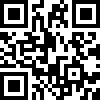 https://isna.ir/xdVX5q