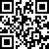 https://isna.ir/xcZRcQ