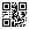 isna.ir/xd3bnc