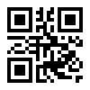 isna.ir/x8P4rt