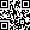https://isna.ir/xdWvwd