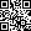 https://isna.ir/xd4TrK