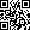 https://isna.ir/xdJvkX