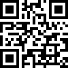 https://isna.ir/xd4bdX