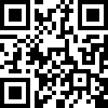 https://isna.ir/xdShCW