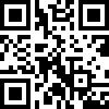 https://isna.ir/xd58HM