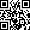 https://isna.ir/xdVGkp