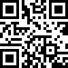 https://isna.ir/xdFC6L