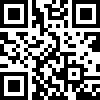 https://isna.ir/xdQwvH