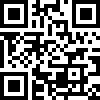 https://isna.ir/xd2fW3