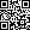 https://isna.ir/xd4tPg