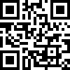 https://isna.ir/xdWf99