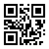 isna.ir/xd4z54