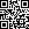 https://isna.ir/xdSmFk