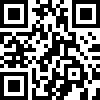 https://isna.ir/xj3X6
