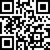 https://isna.ir/xdGyCJ