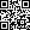 https://isna.ir/xdDMRQ