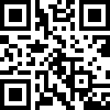 https://isna.ir/xdH9Fw