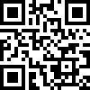 https://isna.ir/xd26PM