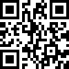 https://isna.ir/xdKdB7