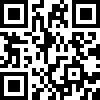 https://isna.ir/xdHYC6