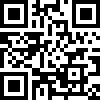 https://isna.ir/xdRCr8