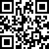 https://isna.ir/xdMFgX