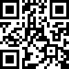 https://isna.ir/x62DP