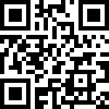 https://isna.ir/xdJj2R