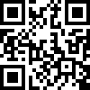 https://isna.ir/xcX8Xp