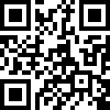 https://isna.ir/xd2Pqr