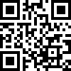 https://isna.ir/xdQsYc