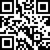 https://isna.ir/xdWxGz