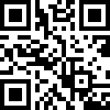 https://isna.ir/xdSRWf