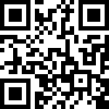 https://isna.ir/xdGqQT