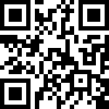 https://isna.ir/xdFTXs
