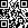 https://isna.ir/xdQxn8
