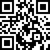 https://isna.ir/xbz2M