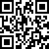 https://isna.ir/xdVtDk
