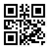 isna.ir/x3nLfs