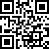 https://isna.ir/xdVcgM