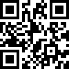 https://isna.ir/xdDPf4
